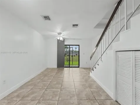 1001 SW 105 Avenue Miami FL 33174