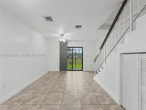 1001 SW 105 Avenue Miami FL 33174