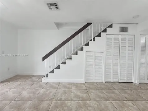 1001 SW 105 Avenue Miami FL 33174