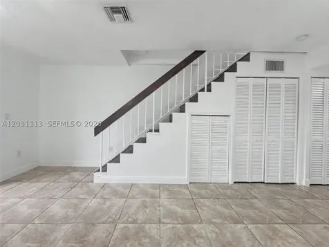 1001 SW 105 Avenue Miami FL 33174