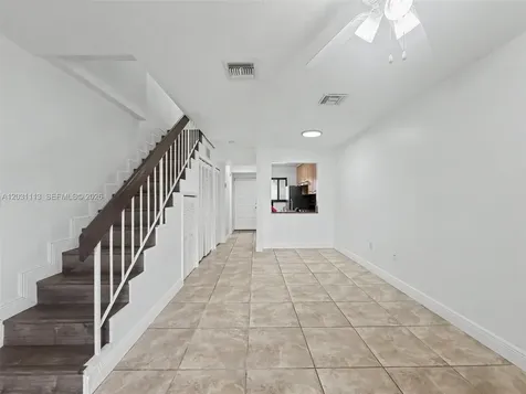 1001 SW 105 Avenue Miami FL 33174