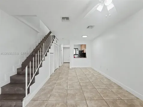 1001 SW 105 Avenue Miami FL 33174