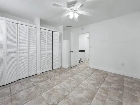 1001 SW 105 Avenue Miami FL 33174