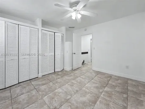 1001 SW 105 Avenue Miami FL 33174