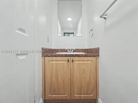 1001 SW 105 Avenue Miami FL 33174