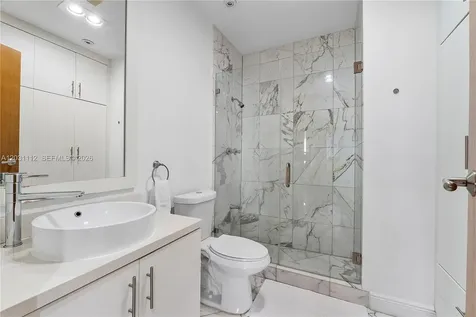 2 Grove Isle Drive Miami FL 33133
