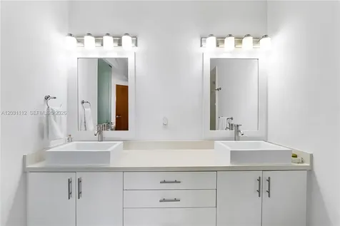 2 Grove Isle Drive Miami FL 33133