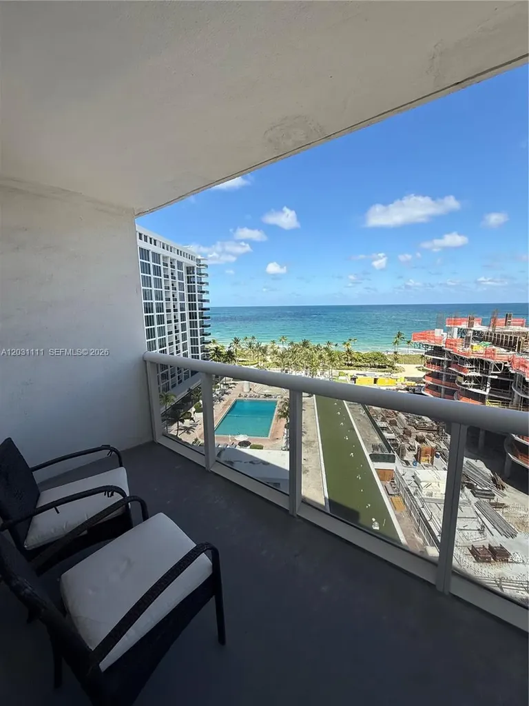 10275 Collins Avenue Bal Harbour FL 33154