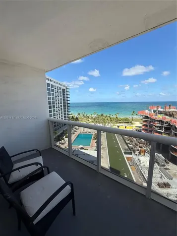 10275 Collins Avenue Bal Harbour FL 33154