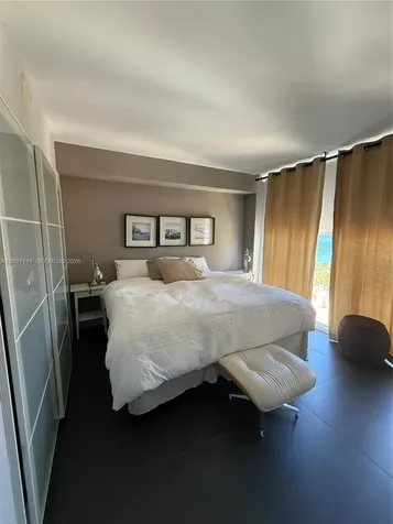 10275 Collins Avenue Bal Harbour FL 33154
