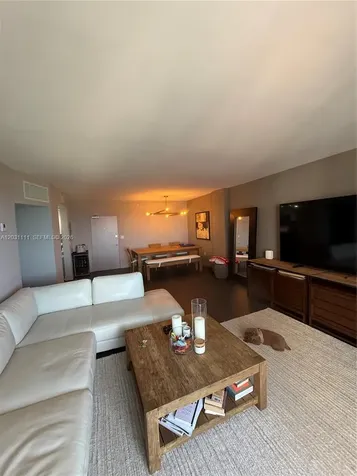 10275 Collins Avenue Bal Harbour FL 33154