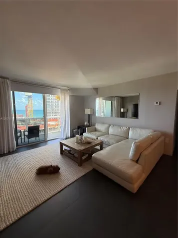 10275 Collins Avenue Bal Harbour FL 33154
