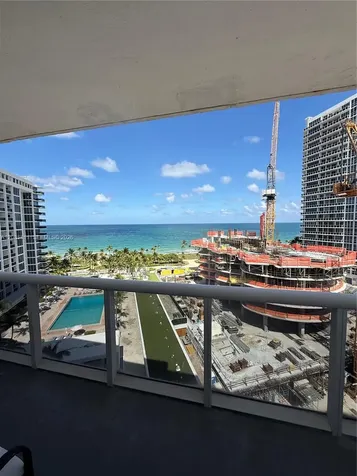 10275 Collins Avenue Bal Harbour FL 33154