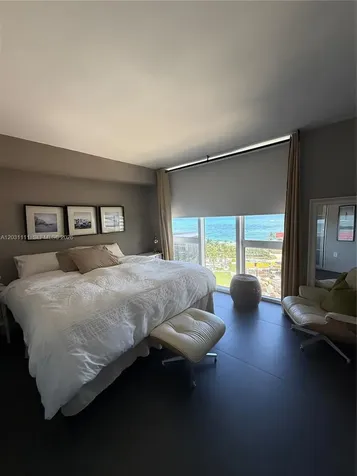 10275 Collins Avenue Bal Harbour FL 33154