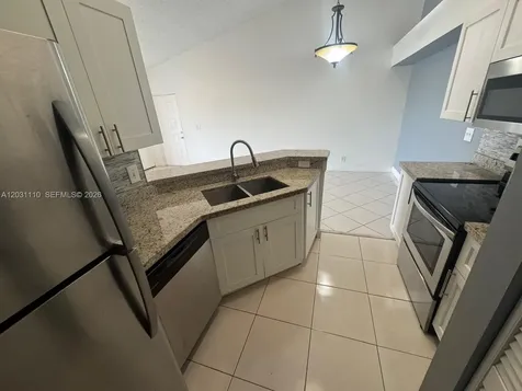 9999 Summerbreeze Drive Sunrise FL 33322