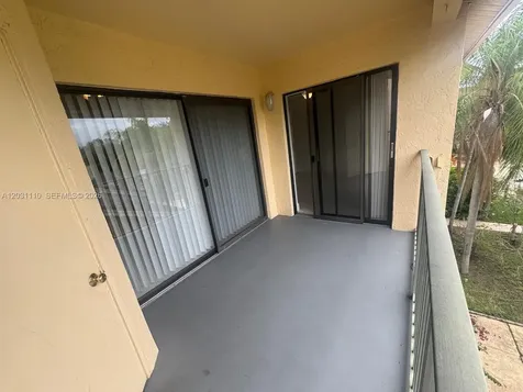 9999 Summerbreeze Drive Sunrise FL 33322