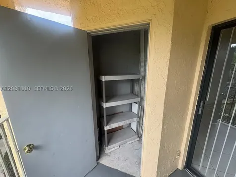 9999 Summerbreeze Drive Sunrise FL 33322