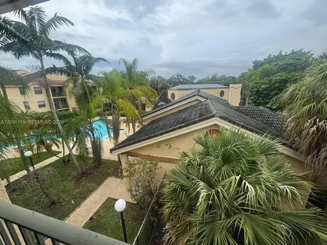 9999 Summerbreeze Drive Sunrise FL 33322