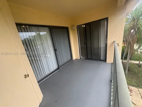 9999 Summerbreeze Drive Sunrise FL 33322