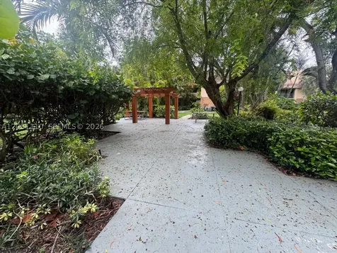 9999 Summerbreeze Drive Sunrise FL 33322