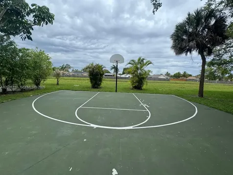 9999 Summerbreeze Drive Sunrise FL 33322