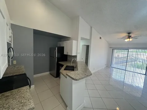 9999 Summerbreeze Drive Sunrise FL 33322