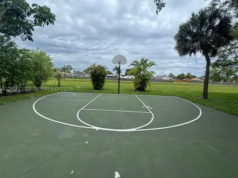 9999 Summerbreeze Drive Sunrise FL 33322