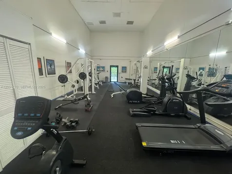 9999 Summerbreeze Drive Sunrise FL 33322