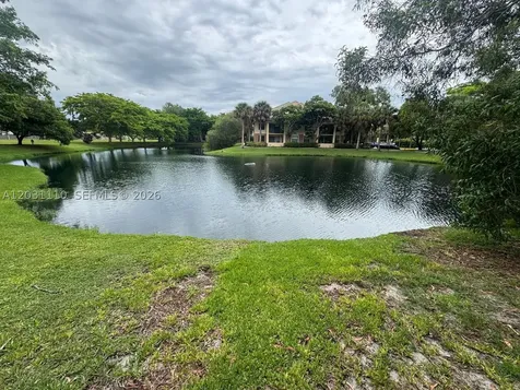 9999 Summerbreeze Drive Sunrise FL 33322