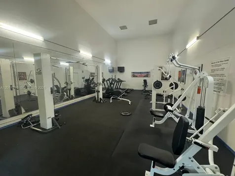 9999 Summerbreeze Drive Sunrise FL 33322