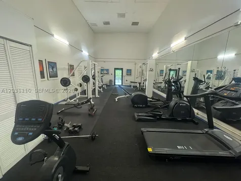 9999 Summerbreeze Drive Sunrise FL 33322