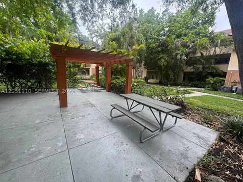 9999 Summerbreeze Drive Sunrise FL 33322