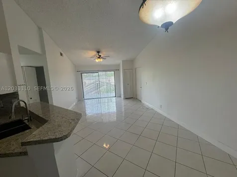 9999 Summerbreeze Drive Sunrise FL 33322
