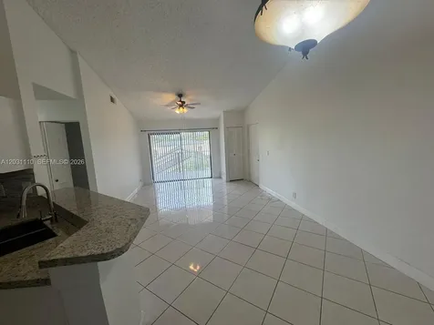 9999 Summerbreeze Drive Sunrise FL 33322