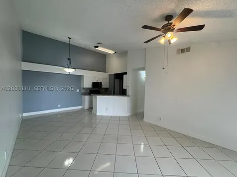 9999 Summerbreeze Drive Sunrise FL 33322
