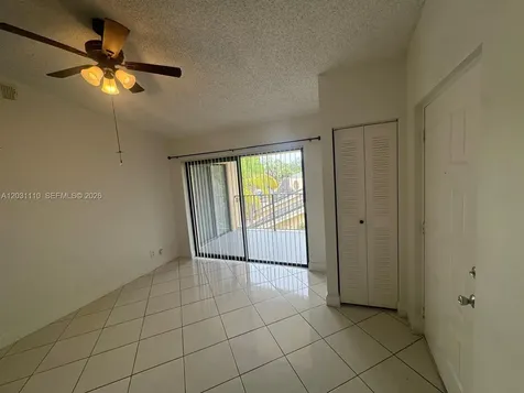 9999 Summerbreeze Drive Sunrise FL 33322