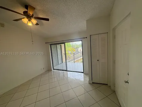 9999 Summerbreeze Drive Sunrise FL 33322