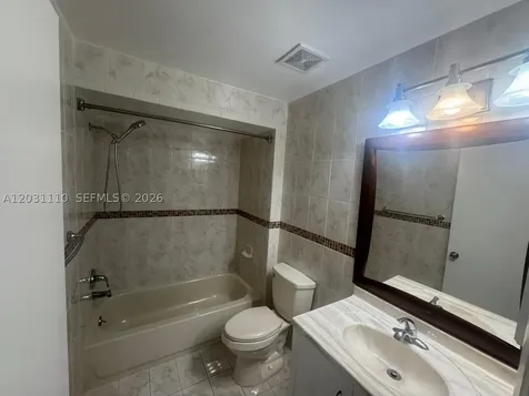 9999 Summerbreeze Drive Sunrise FL 33322