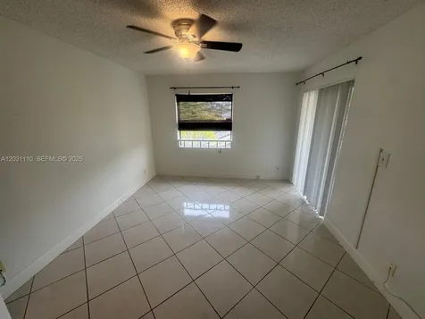 9999 Summerbreeze Drive Sunrise FL 33322