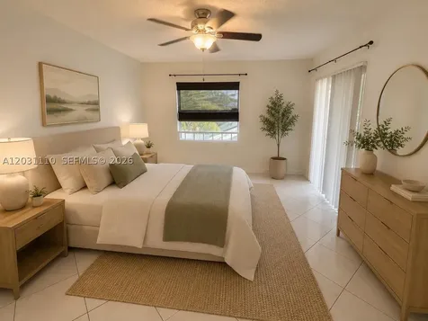 9999 Summerbreeze Drive Sunrise FL 33322