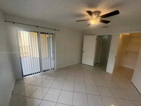 9999 Summerbreeze Drive Sunrise FL 33322
