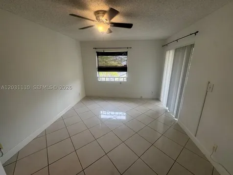 9999 Summerbreeze Drive Sunrise FL 33322