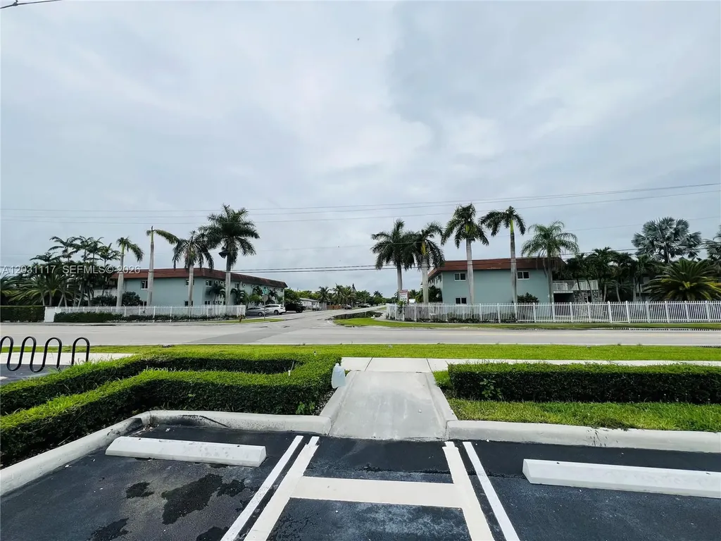 900 NE 18th Avenue Homestead FL 33033