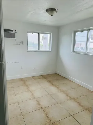 900 NE 18th Avenue Homestead FL 33033