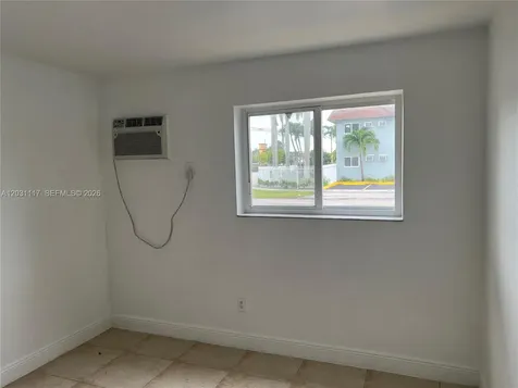 900 NE 18th Avenue Homestead FL 33033