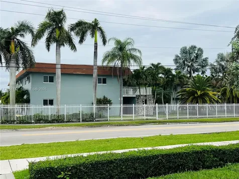 900 NE 18th Avenue Homestead FL 33033