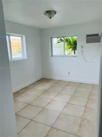 900 NE 18th Avenue Homestead FL 33033