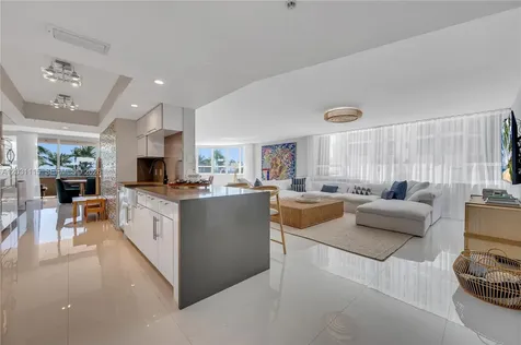 10175 Collins Avenue Bal Harbour FL 33154