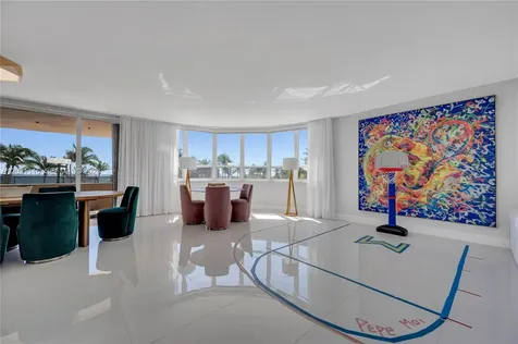 10175 Collins Avenue Bal Harbour FL 33154