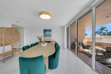 10175 Collins Avenue Bal Harbour FL 33154